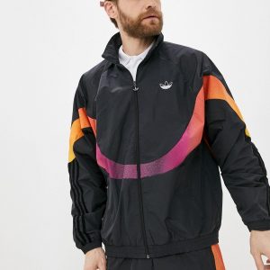 Ветровка adidas Originals