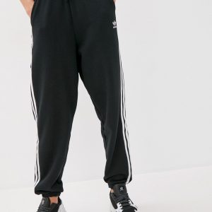 Брюки спортивные adidas Originals