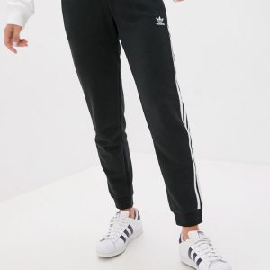 Брюки спортивные adidas Originals