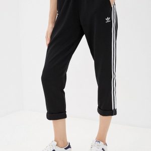 Брюки спортивные adidas Originals