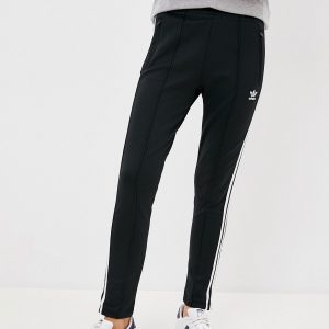 Брюки спортивные adidas Originals