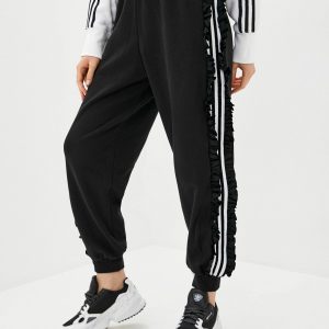 Брюки спортивные adidas Originals