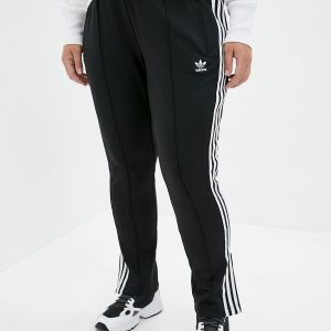 Брюки спортивные adidas Originals