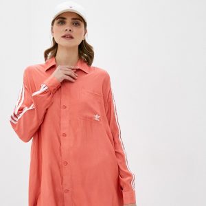 Рубашка adidas Originals