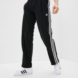 Брюки спортивные adidas Originals