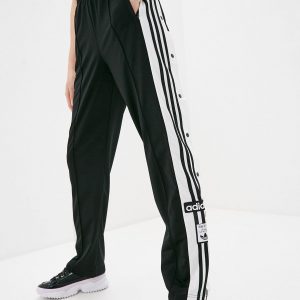 Брюки спортивные adidas Originals