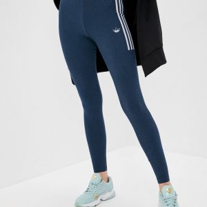 Леггинсы adidas Originals