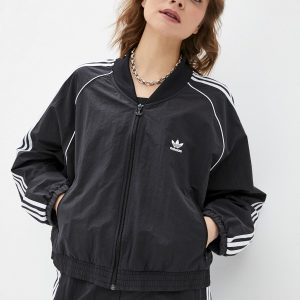 Куртка adidas Originals