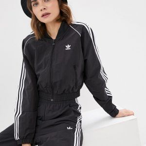 Куртка adidas Originals