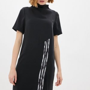 Платье adidas Originals