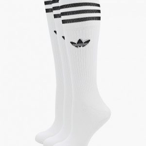 Носки 3 пары adidas Originals