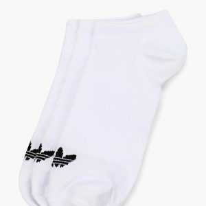 Носки 3 пары adidas Originals