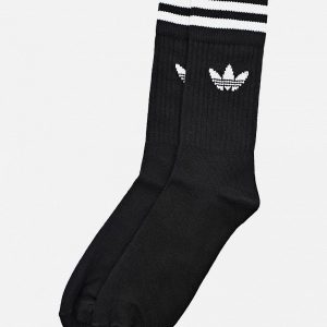 Носки 3 пары adidas Originals