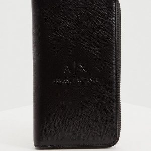 Кошелек Armani Exchange