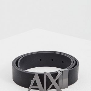 Ремень Armani Exchange