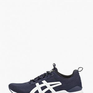 Кроссовки ASICS