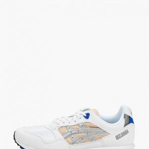 Кроссовки ASICS