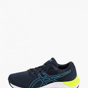 Кроссовки ASICS