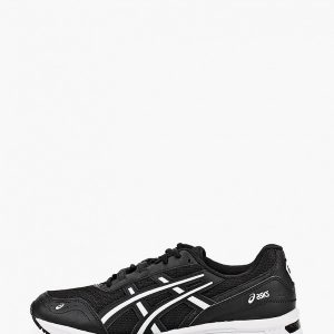 Кроссовки ASICS