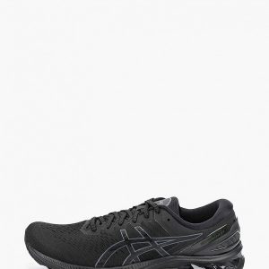 Кроссовки ASICS