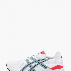 Кроссовки ASICS