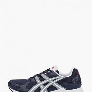 Кроссовки ASICS