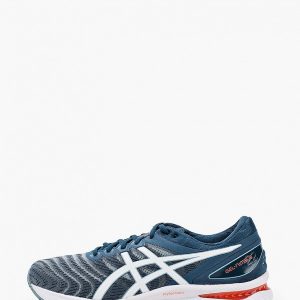 Кроссовки ASICS