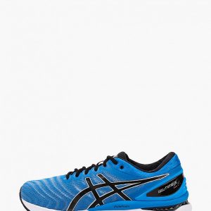 Кроссовки ASICS