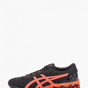 Кроссовки ASICS