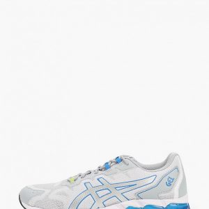 Кроссовки ASICS