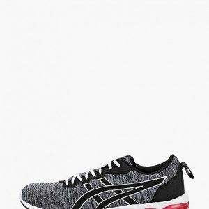 Кроссовки ASICS