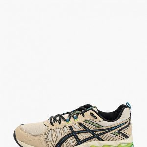 Кроссовки ASICS