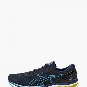 Кроссовки ASICS