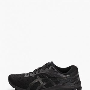 Кроссовки ASICS