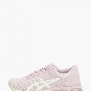 Кроссовки ASICS