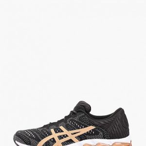 Кроссовки ASICS