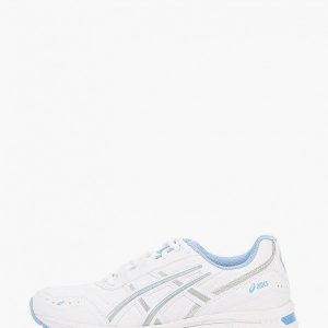 Кроссовки ASICS