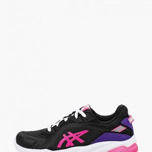 Кроссовки ASICS