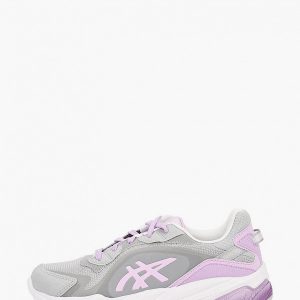 Кроссовки ASICS