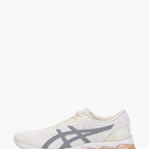 Кроссовки ASICS