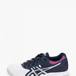 Кроссовки ASICS