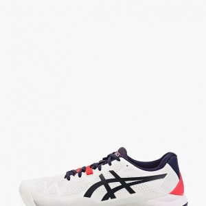 Кроссовки ASICS