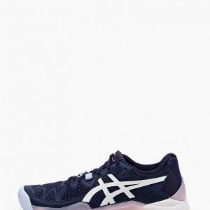 Кроссовки ASICS