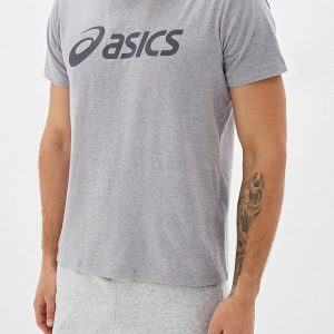 Футболка спортивная ASICS