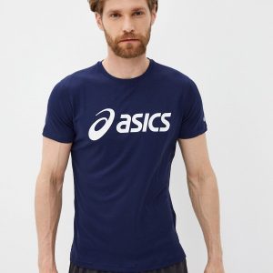 Футболка спортивная ASICS