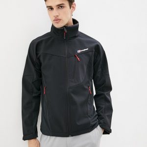 Куртка Berghaus