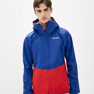 Куртка Berghaus