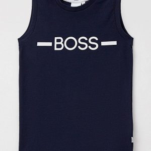 Майка Boss