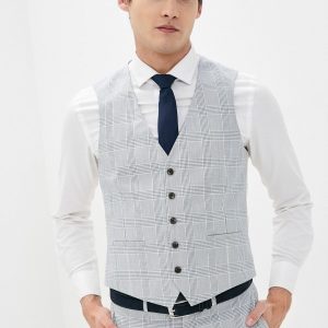 Жилет Burton Menswear London