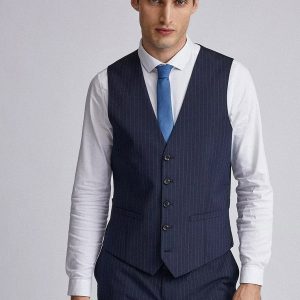 Жилет Burton Menswear London